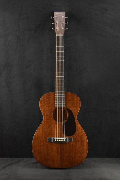 Martin 0-17 Mahogany