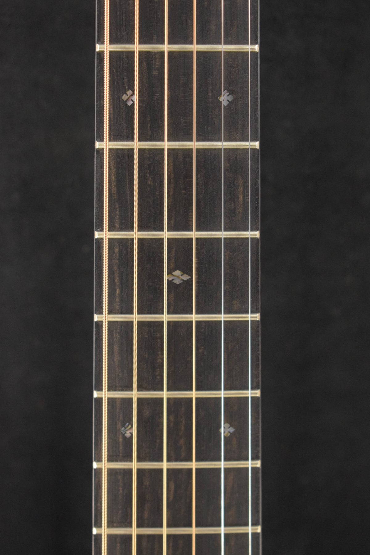 Martin 0-17 Mahogany