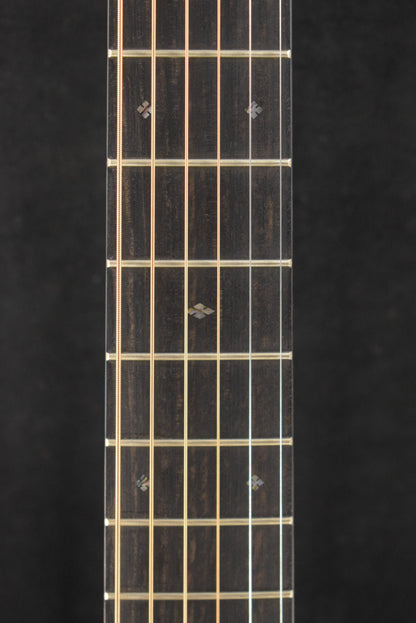 Martin 0-17 Mahogany