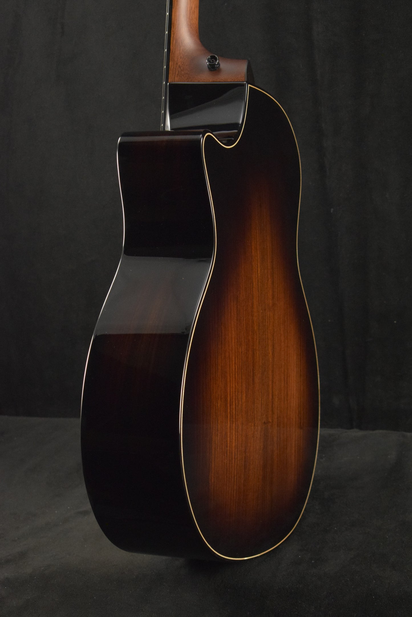 Taylor Next Generation Builder's Edition 814ce Indian Rosewood/Adirondack Spruce