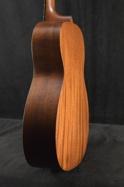 Martin 0-17 Mahogany