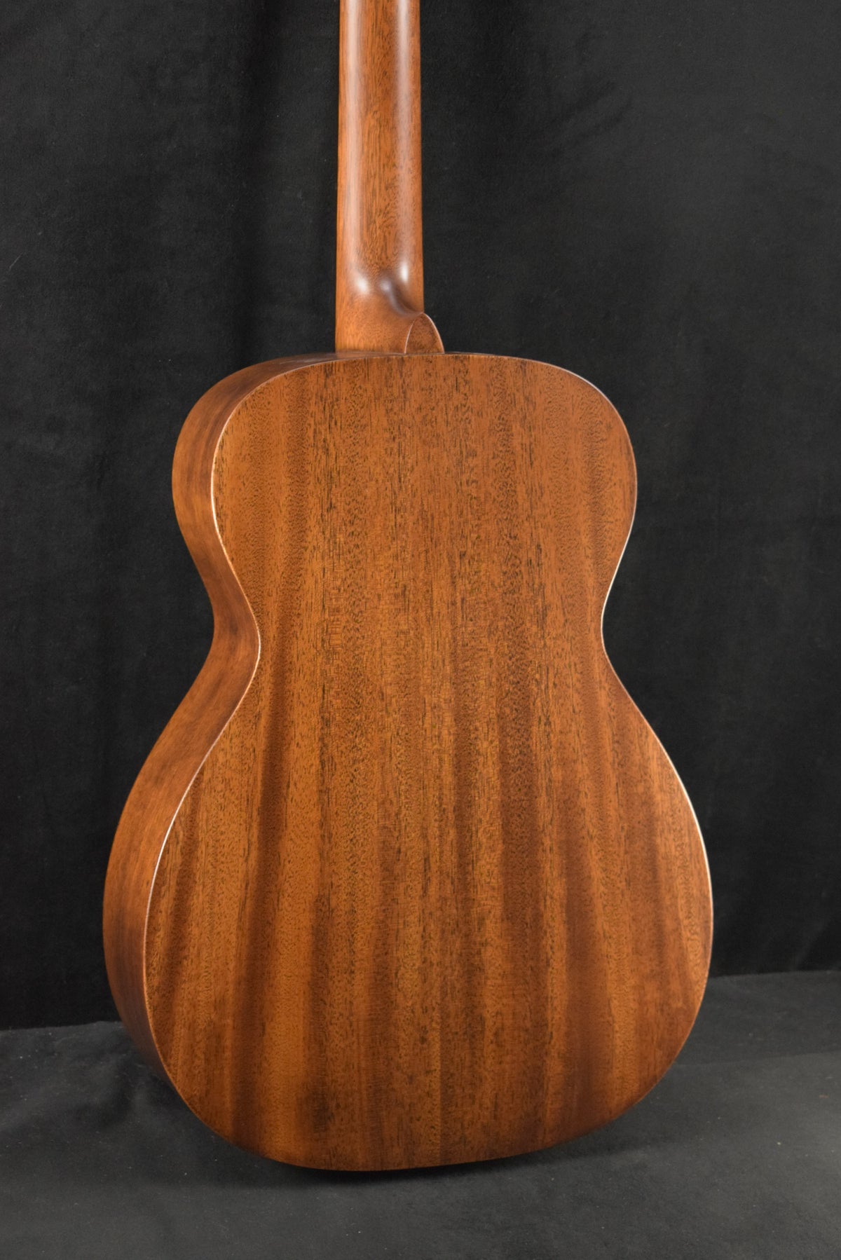 Martin 0-17 Mahogany