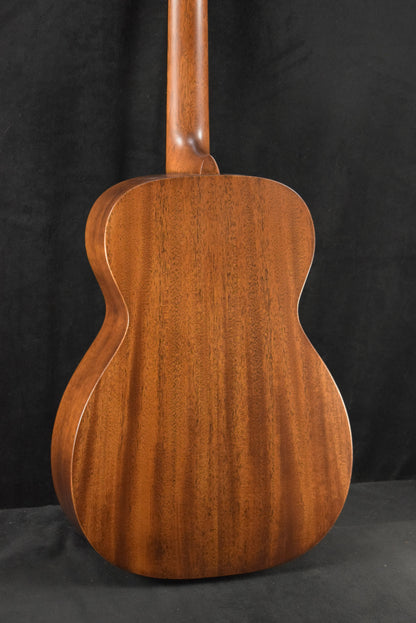 Martin 0-17 Mahogany