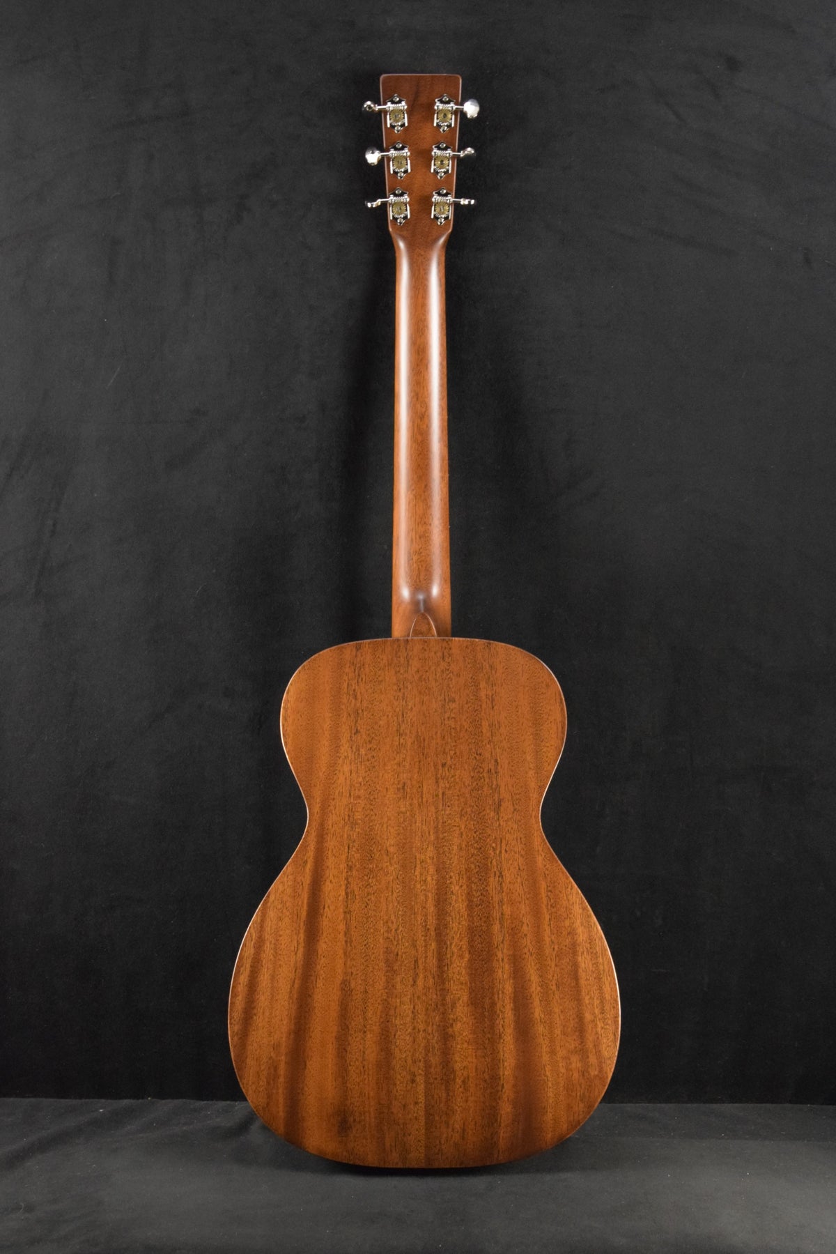 Martin 0-17 Mahogany
