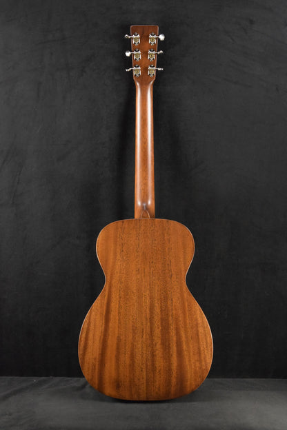 Martin 0-17 Mahogany
