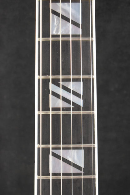 Gibson ES Supreme Ebony