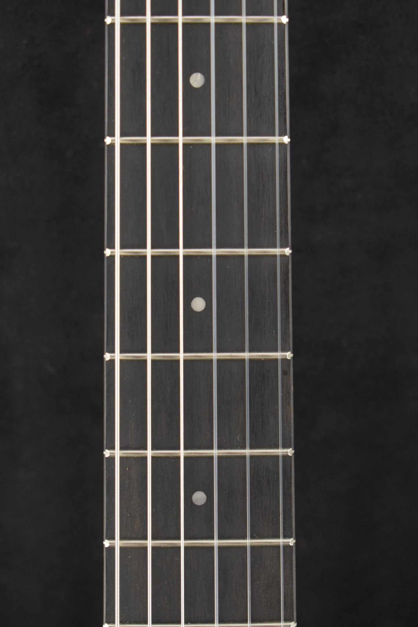 Taylor 112ce-N Nylon-String Sapele/Torrefied Spruce Natural