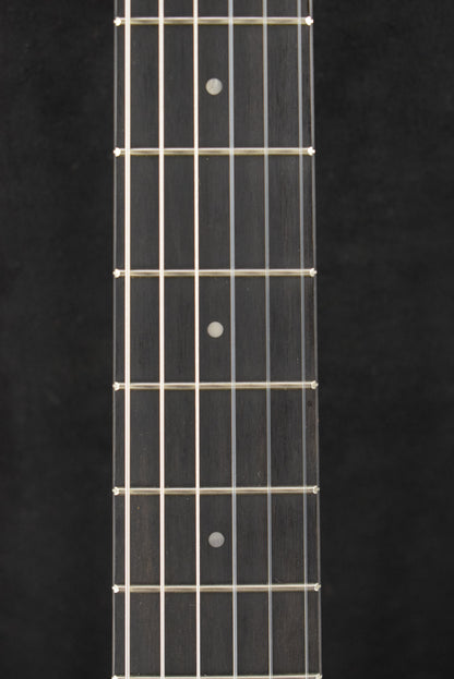 Taylor 112ce-N Nylon-String Sapele/Torrefied Spruce Natural