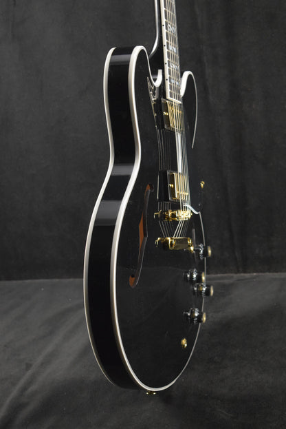 Gibson ES Supreme Ebony