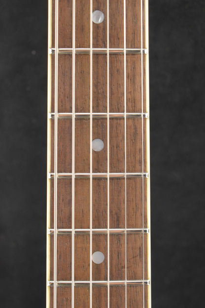 Eastman AR405-P90/TV-SB Archtop Tonerider Dogear P-90 Truetone Vintage Sunburst