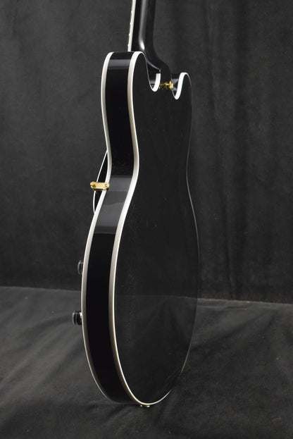 Gibson ES Supreme Ebony
