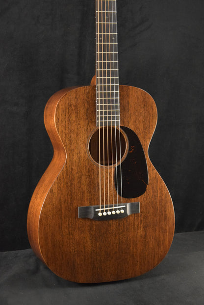 Martin 0-17 Mahogany