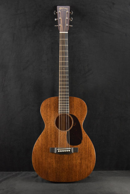 Martin 0-17 Mahogany