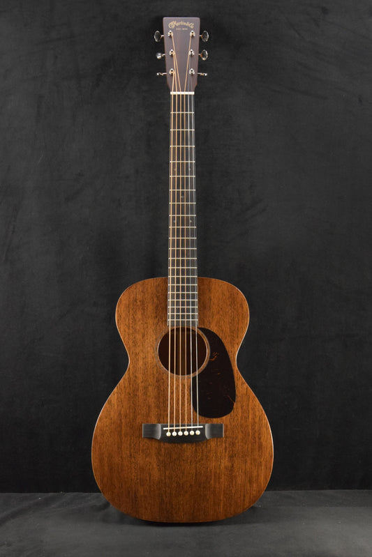 Martin 0-17 Mahogany