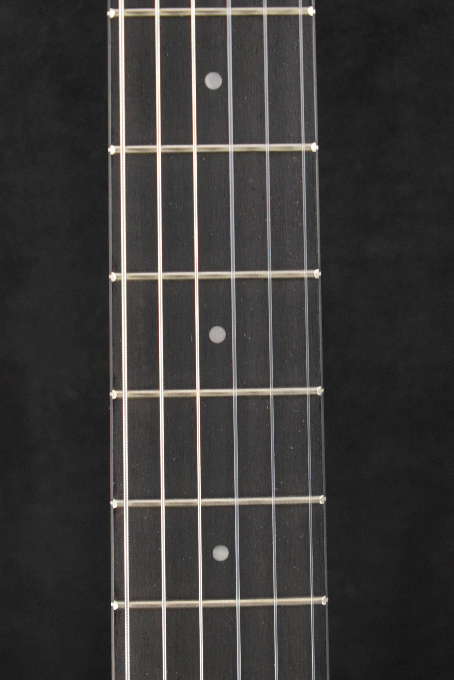 Taylor 212ce-N Plus Nylon-String Natural