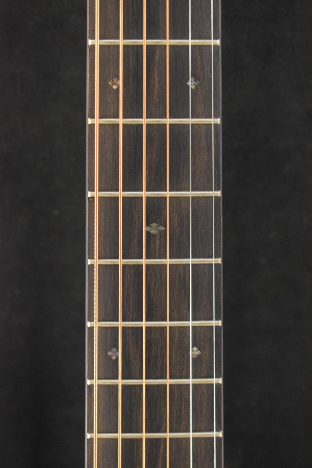 Martin 0-17 Mahogany