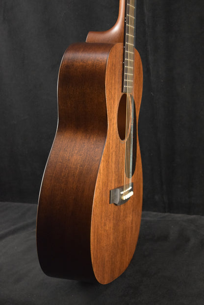 Martin 0-17 Mahogany
