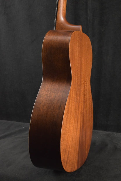 Martin 0-17 Mahogany