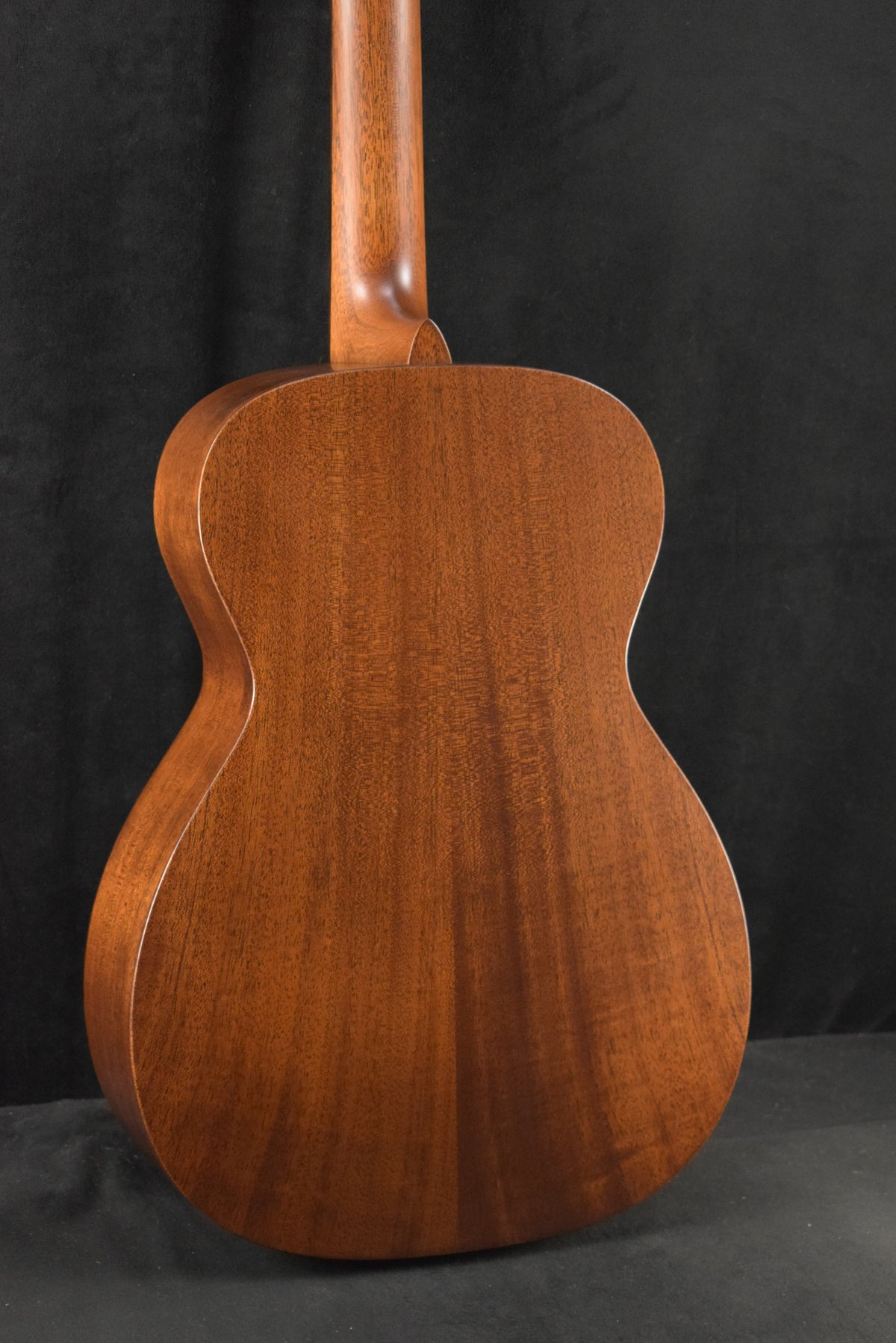 Martin 0-17 Mahogany