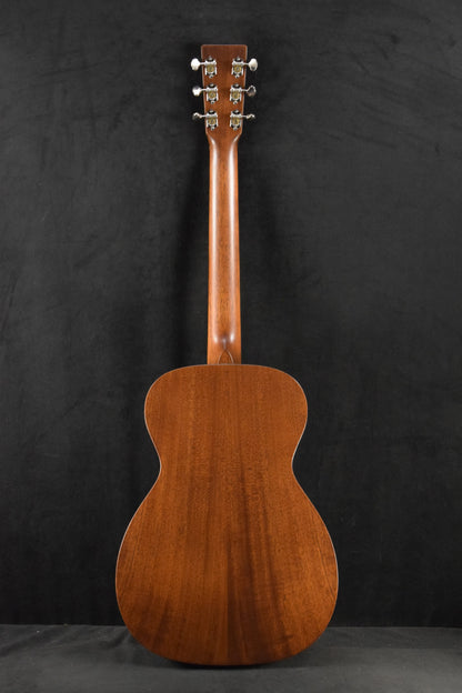 Martin 0-17 Mahogany