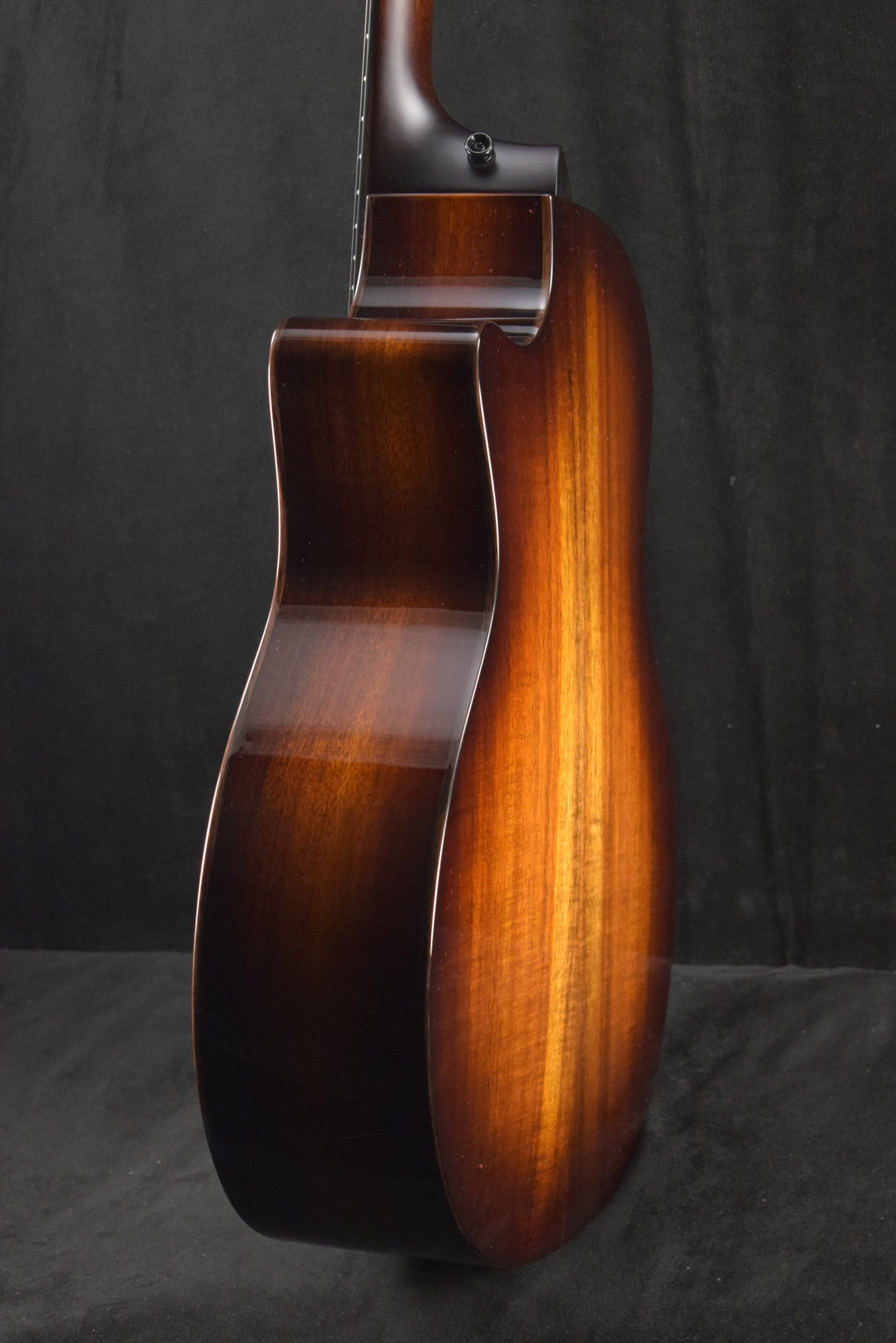Taylor Next Generation K24ce Special Edition Shaded Edgeburst