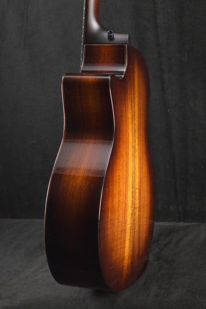 Taylor Next Generation K24ce Special Edition Shaded Edgeburst