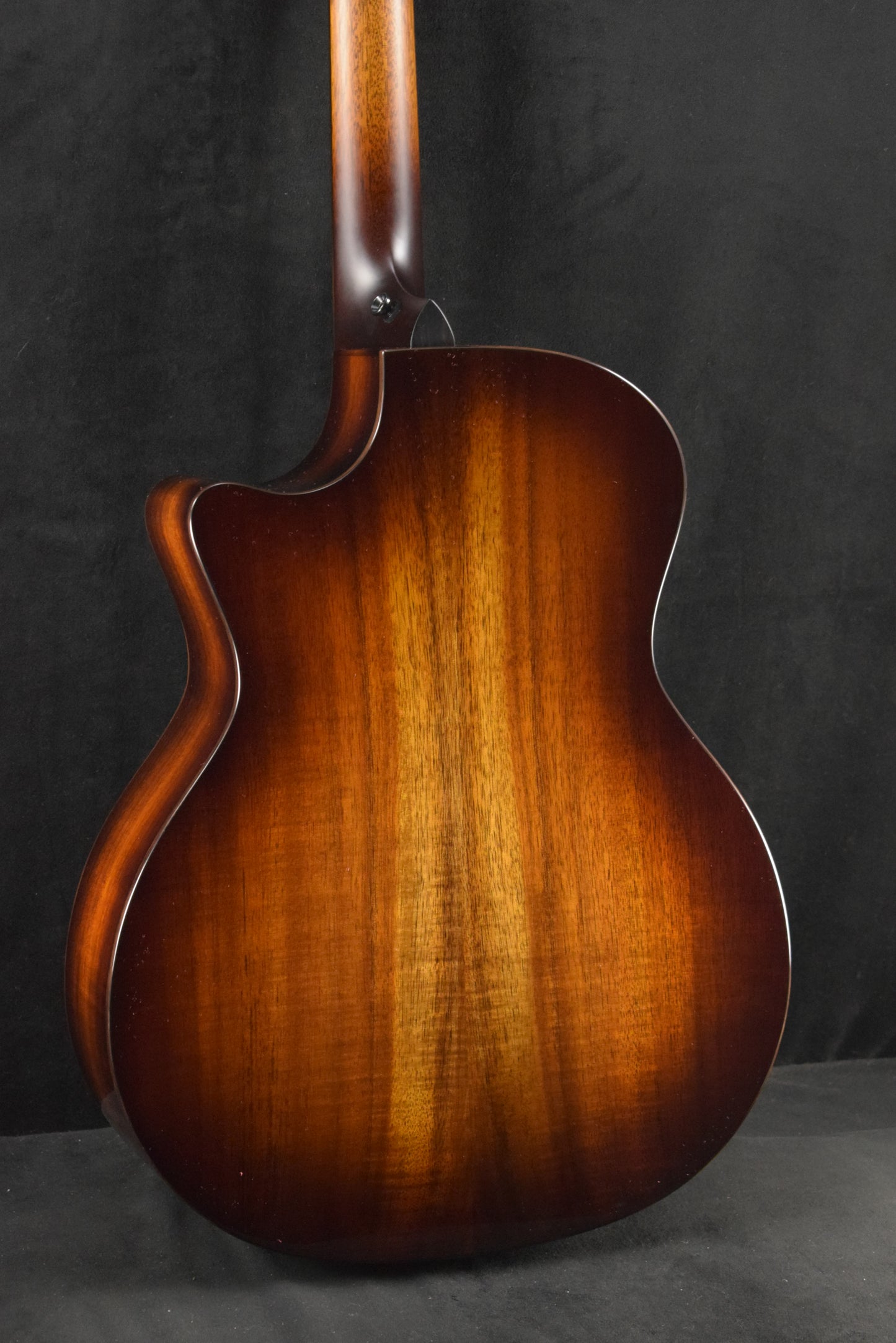 Taylor Next Generation K24ce Special Edition Shaded Edgeburst