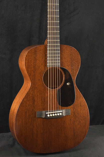 Martin 0-17 Mahogany