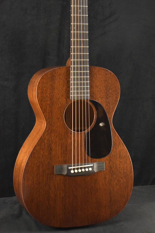 Martin 0-17 Mahogany