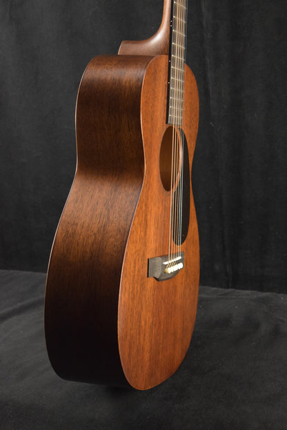 Martin 0-17 Mahogany