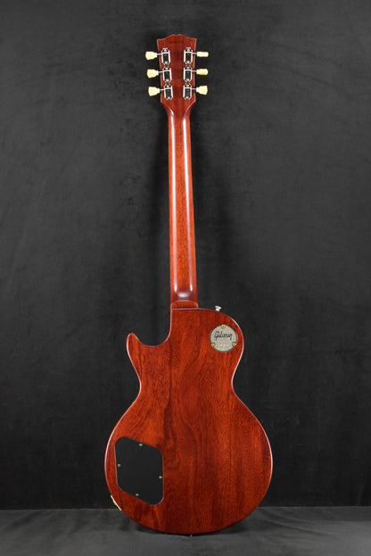 Gibson Murphy Lab 1959 Les Paul Standard Reissue Ultra Light Aged Southern Fade Burst