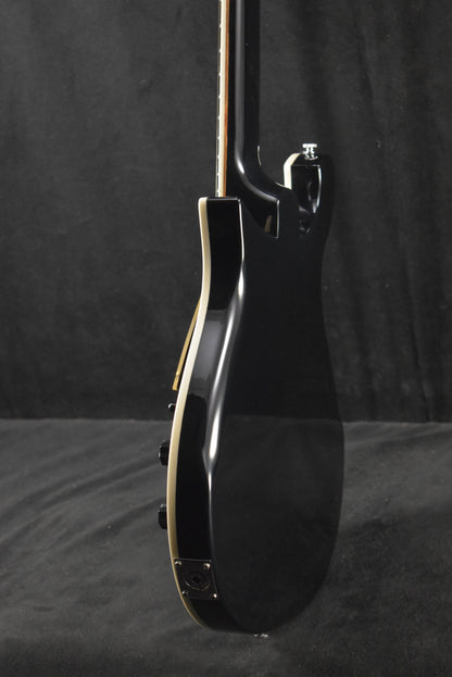 Rickenbacker 660 6-String Jetglo
