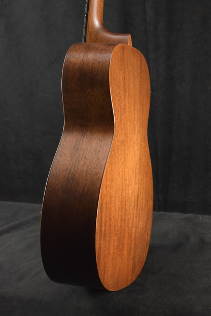 Martin 0-17 Mahogany