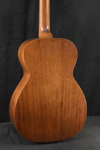Martin 0-17 Mahogany
