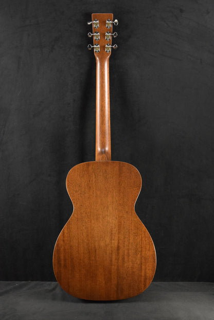 Martin 0-17 Mahogany