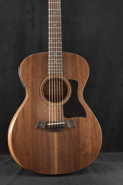 Taylor Academy 22e