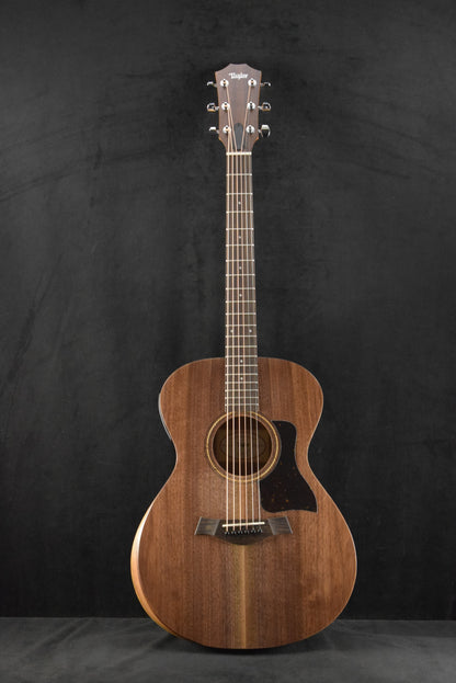 Taylor Academy 22e