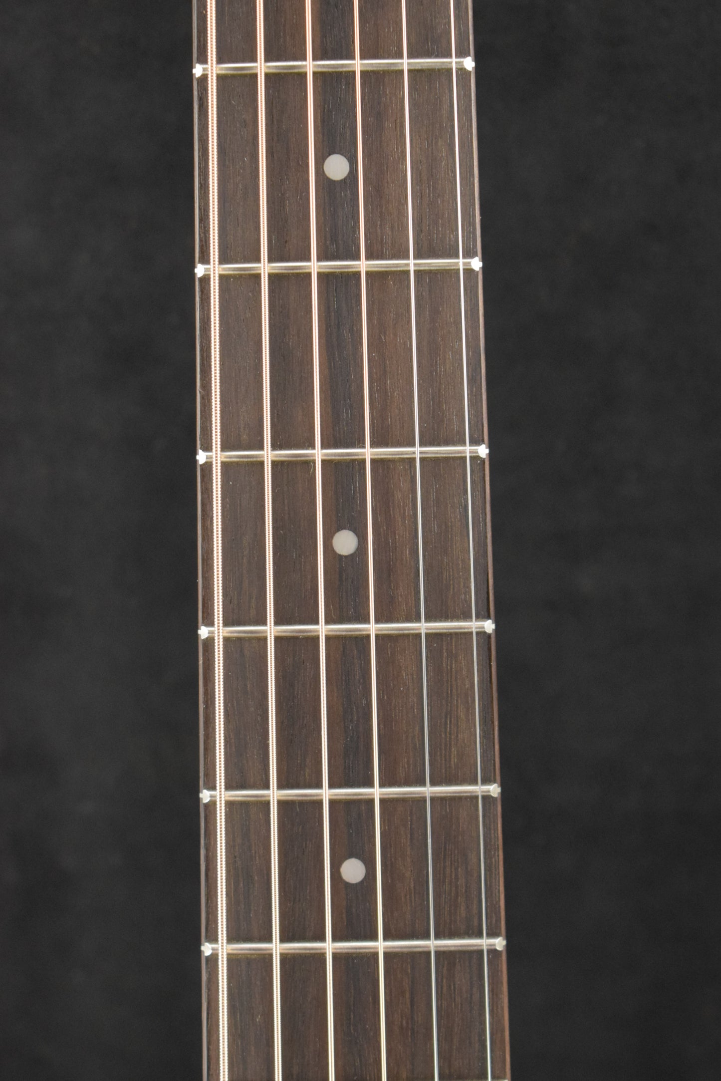 Taylor Academy 22e