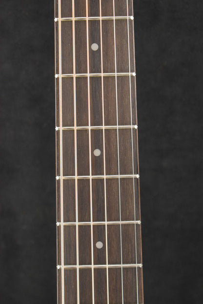 Taylor Academy 22e