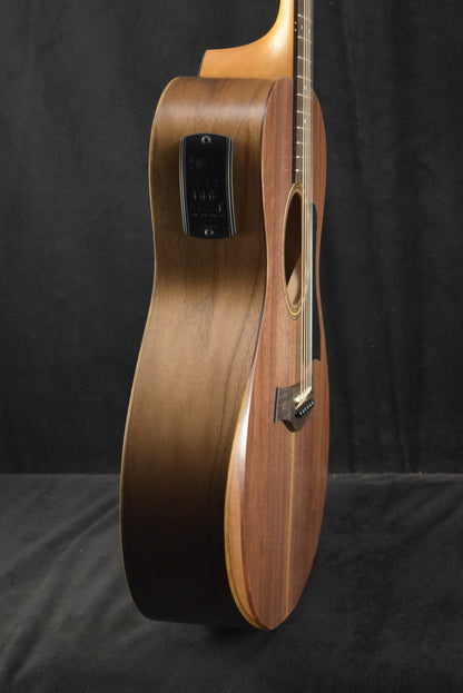 Taylor Academy 22e