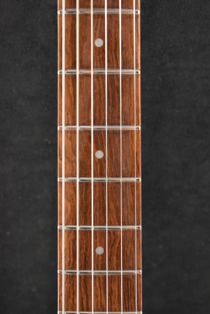 Rickenbacker 330 6-String Jetglo