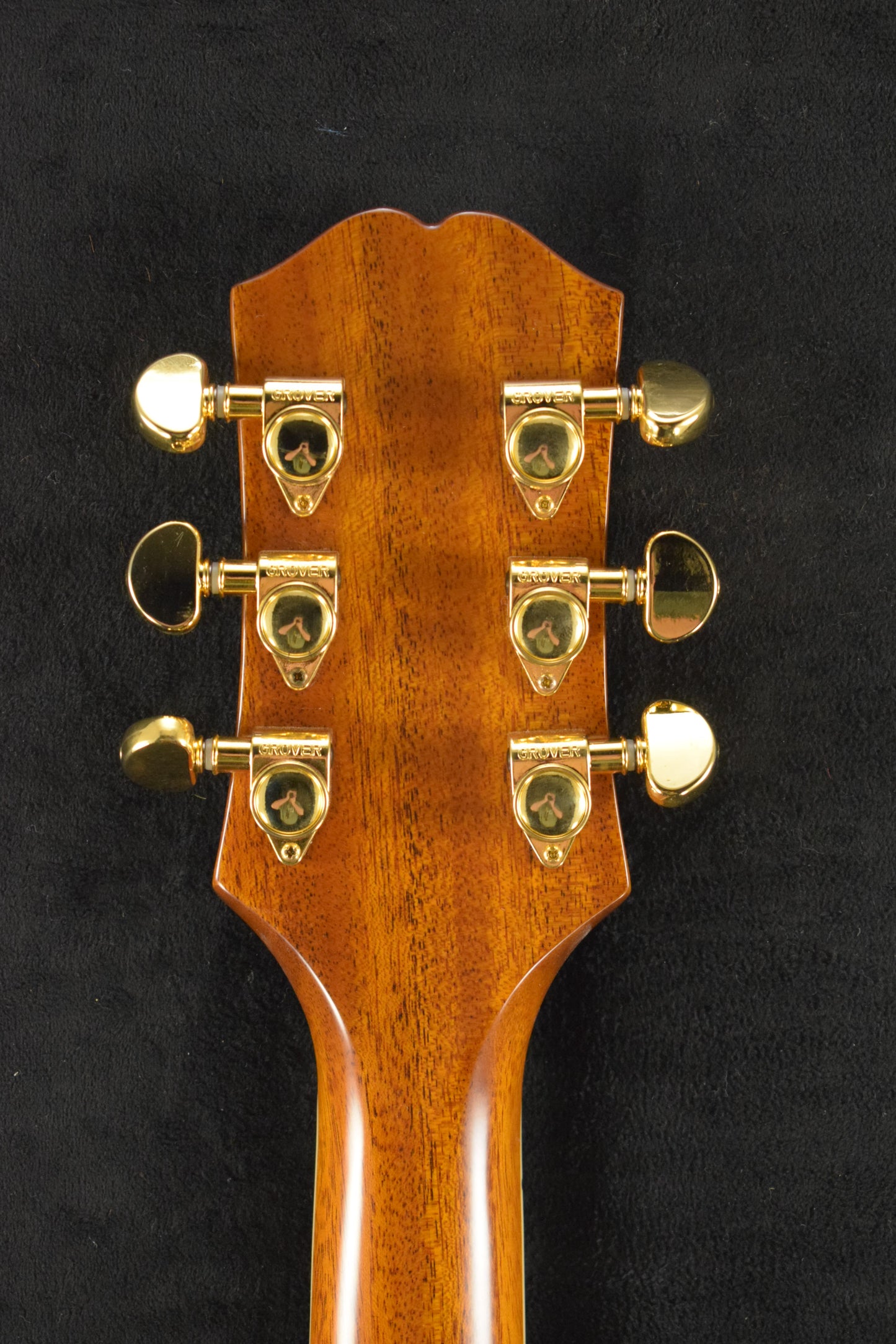 Epiphone Hummingbird Standard EC Electric Cutaway Natural w/ Premium Gig Bag