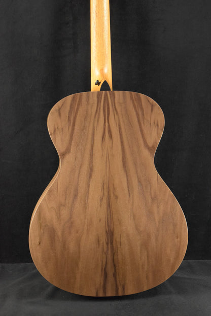 Taylor Academy 22e