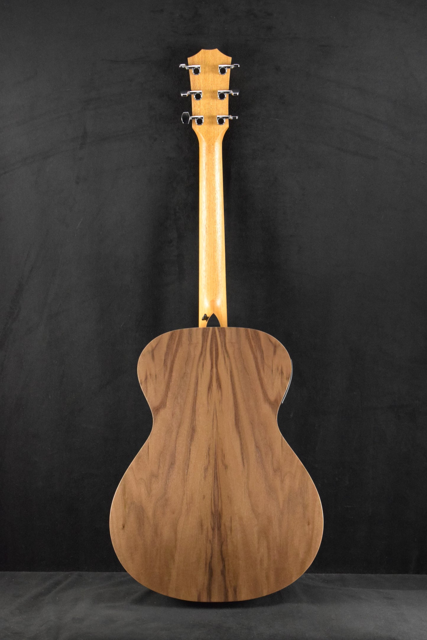 Taylor Academy 22e