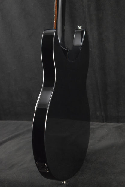 Rickenbacker 330 6-String Jetglo