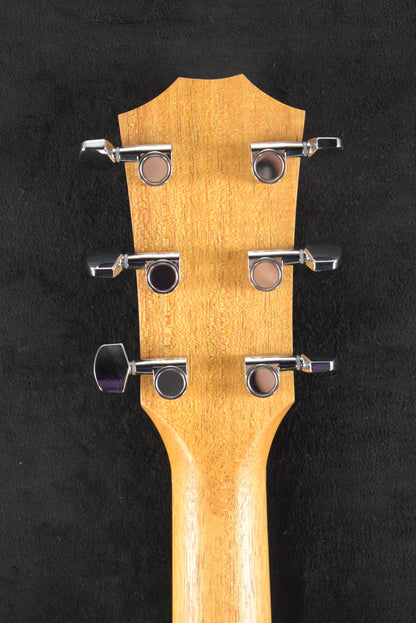 Taylor Academy 22e
