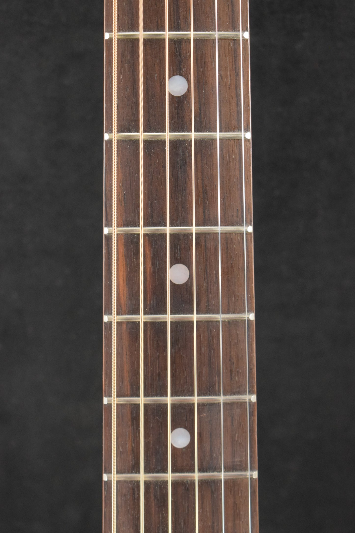 Gibson J-45 Standard Vintage Sunburst