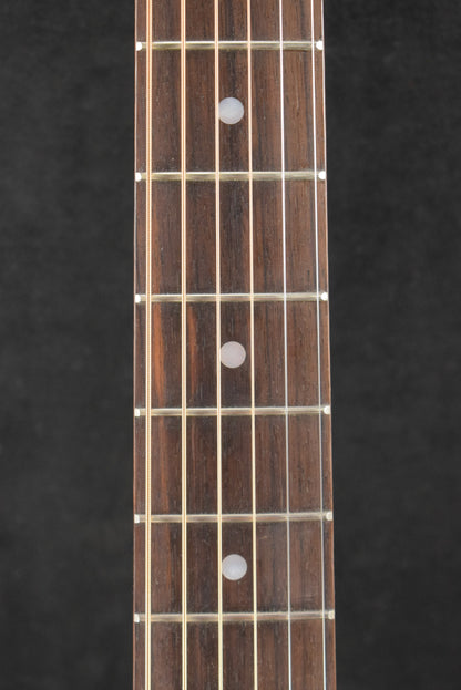 Gibson J-45 Standard Vintage Sunburst