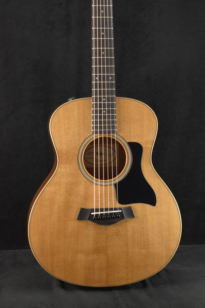 Taylor GS Mini-e Rosewood Plus Natural Gloss