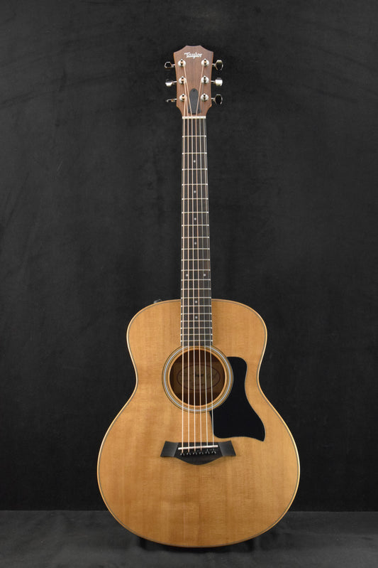Taylor GS Mini-e Rosewood Plus Natural Gloss